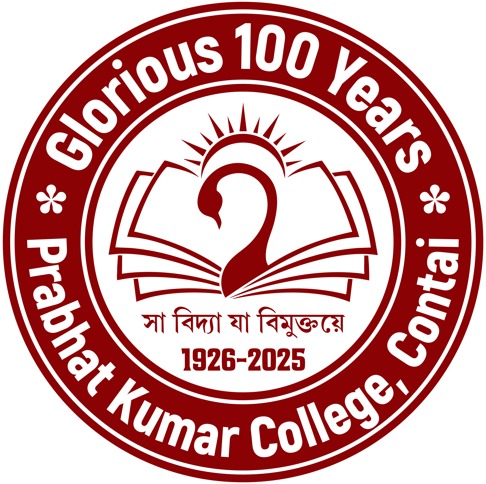 College Logo