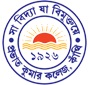 College Logo